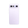vivo X300 FE 5G 12/512GB 120Hz Fiolet BOX Zestaw fotograficzny - 1523364 - zdjęcie 7